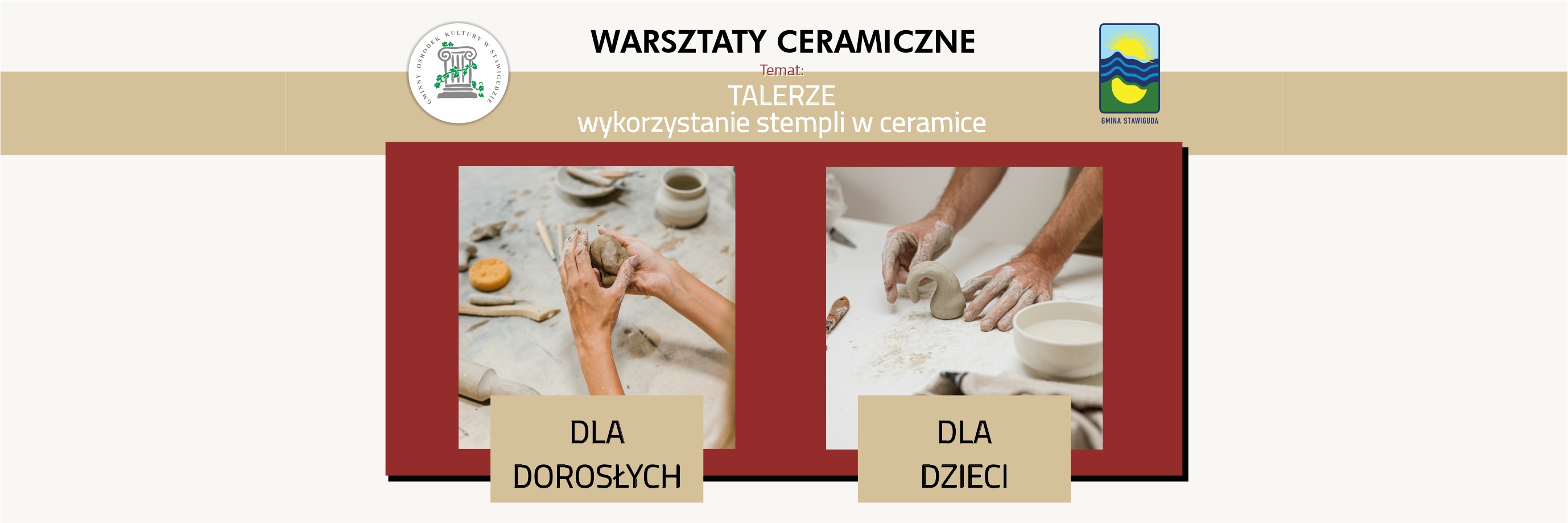 Baner_maly_dlugi_WARSZTATY_CERAMICZNE_marzec.jpg