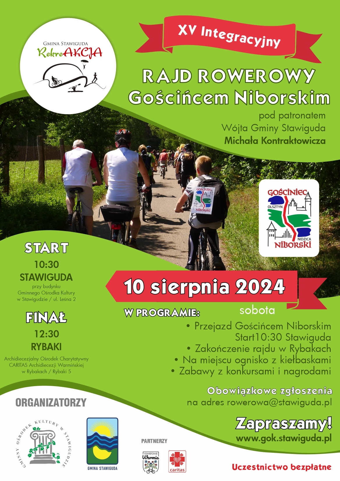 Gosciniec_2024_plakat_na_strone_GOK.jpg