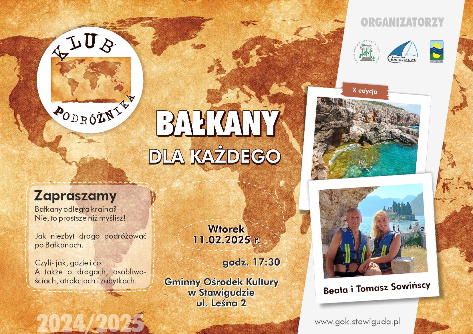 KLUB_PODROZNIKA_X_edycja_PLAKAT_5_spotkanie_Balkany_na_strone_GOK.jpg