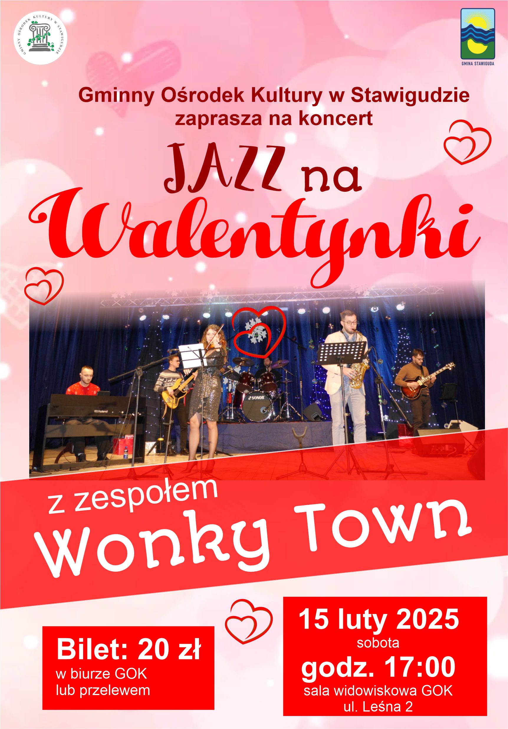 PLAKAT_-_JAZZ_na_WALENTYNKI.jpg