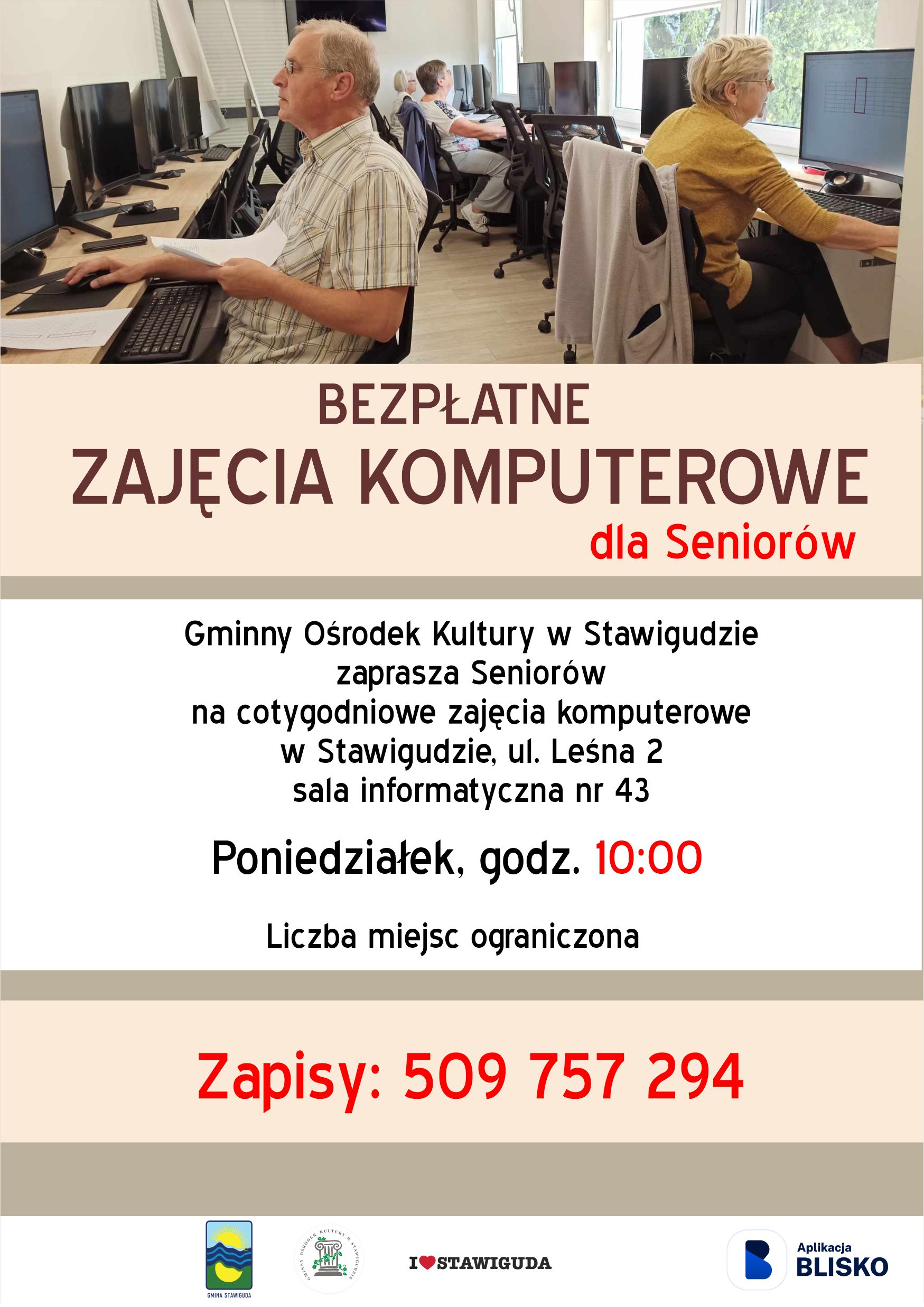 Plakat-_zajęcia_komputerowe_dla_seniorów-mały_format.jpg