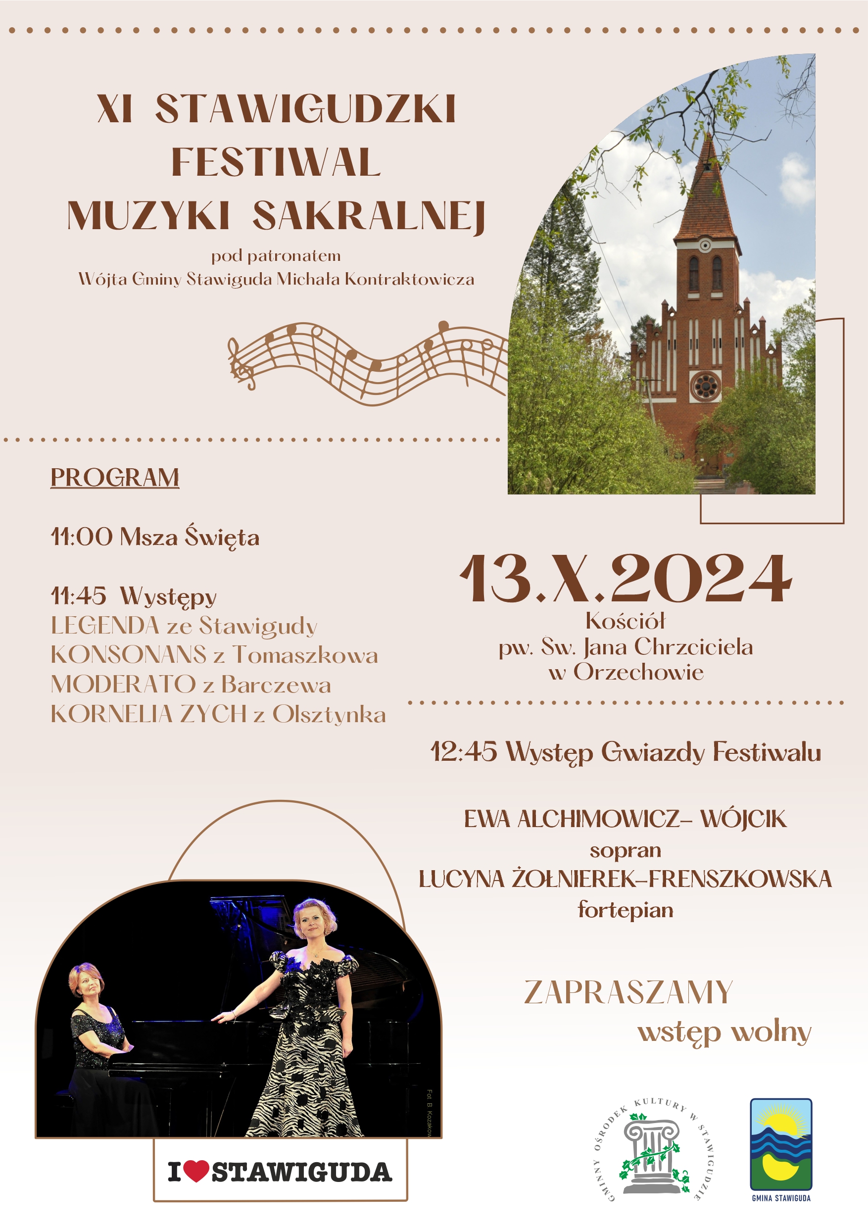 Plakat_Stawigudzki_Festiwal_Muzyki_Sakralnej_2024.jpg