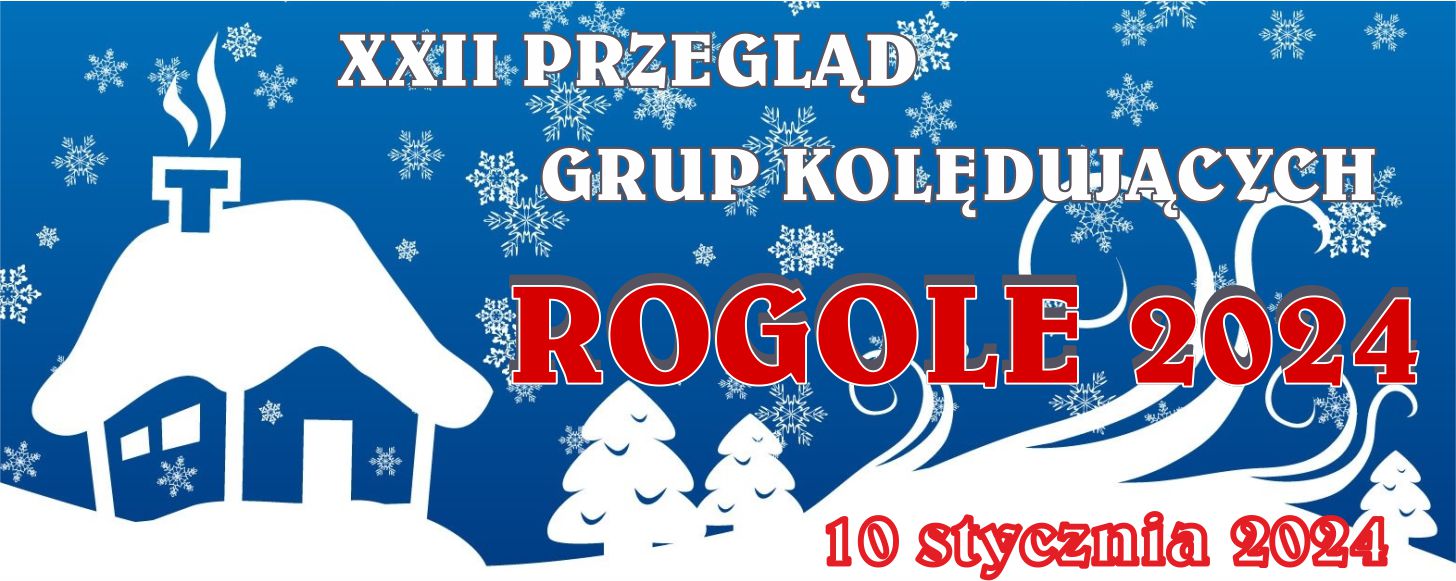 Rogole 2024