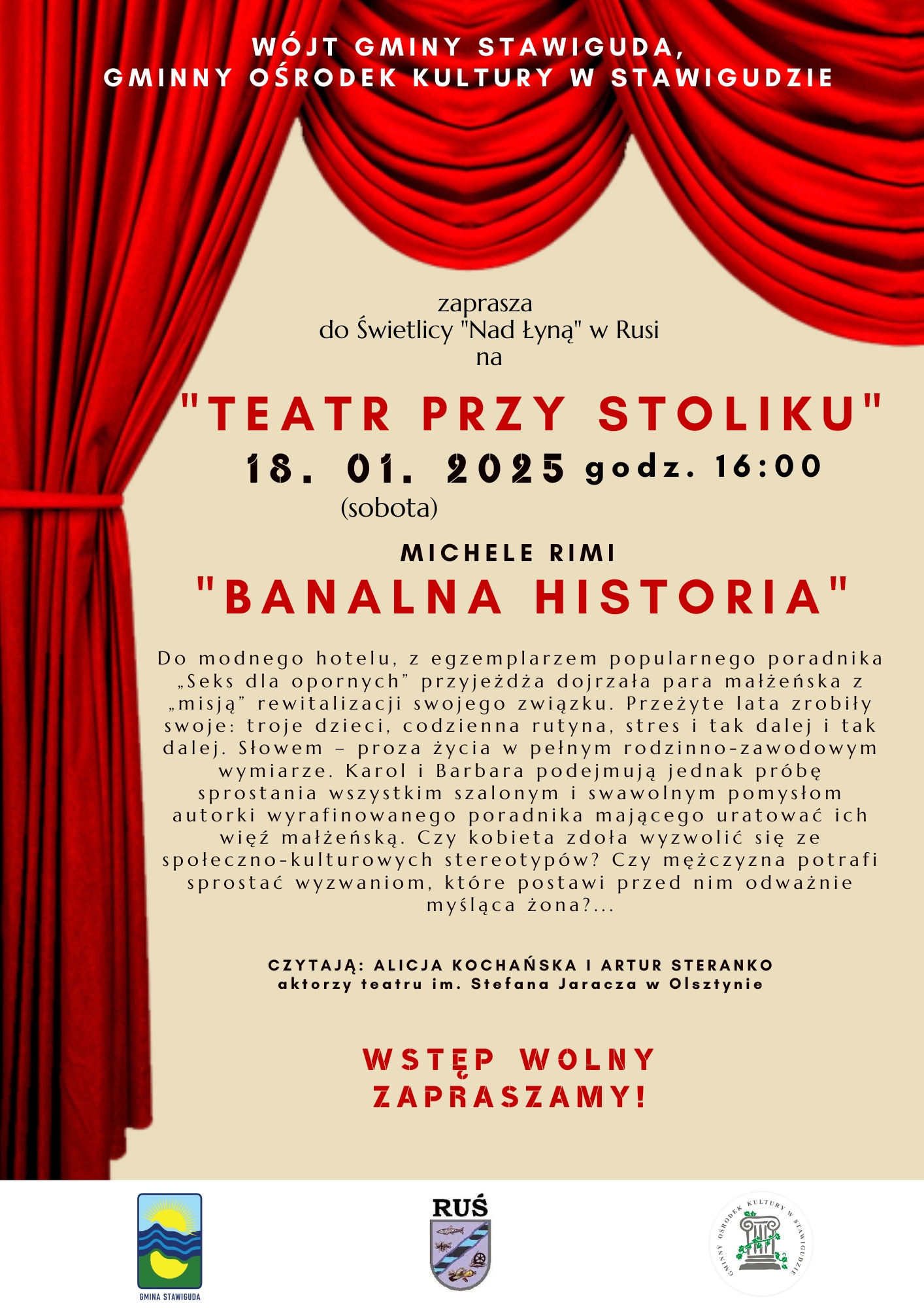 Teatr_przy_stoliku_Ruś.jpg