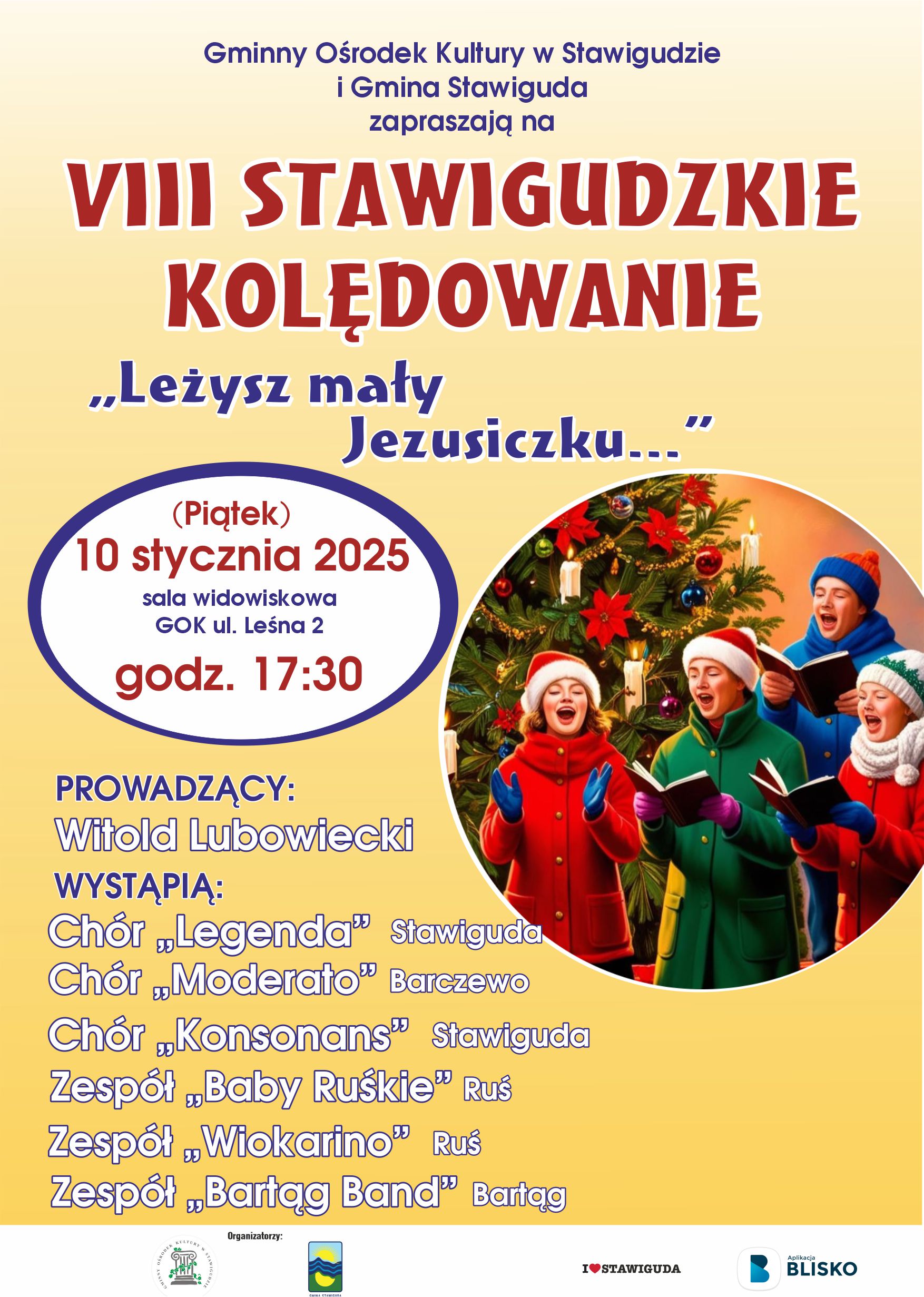 VIII_stawigudzkie_koledowanie_2025-mały.jpg