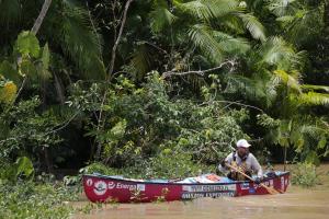 Plyniecie-kanalem-Amazonki-do-BelemZostalo-ostatnie-40-km