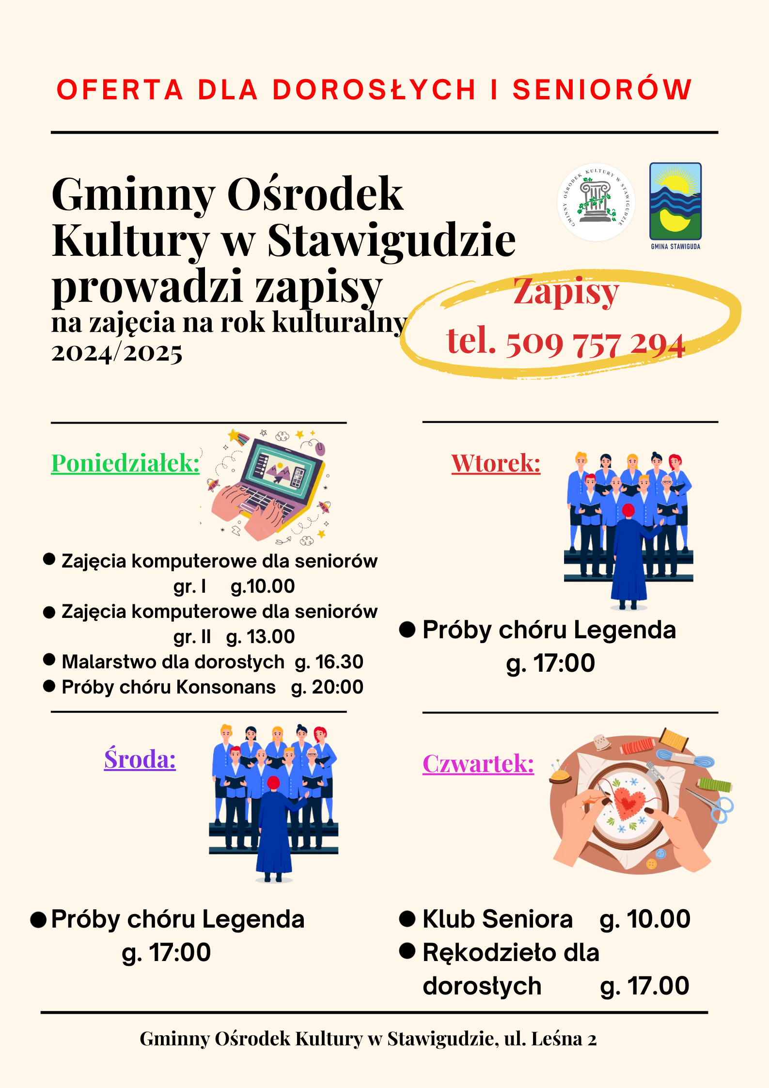 oferta_Dorośli_w_stawigudzie_2024-2025.png