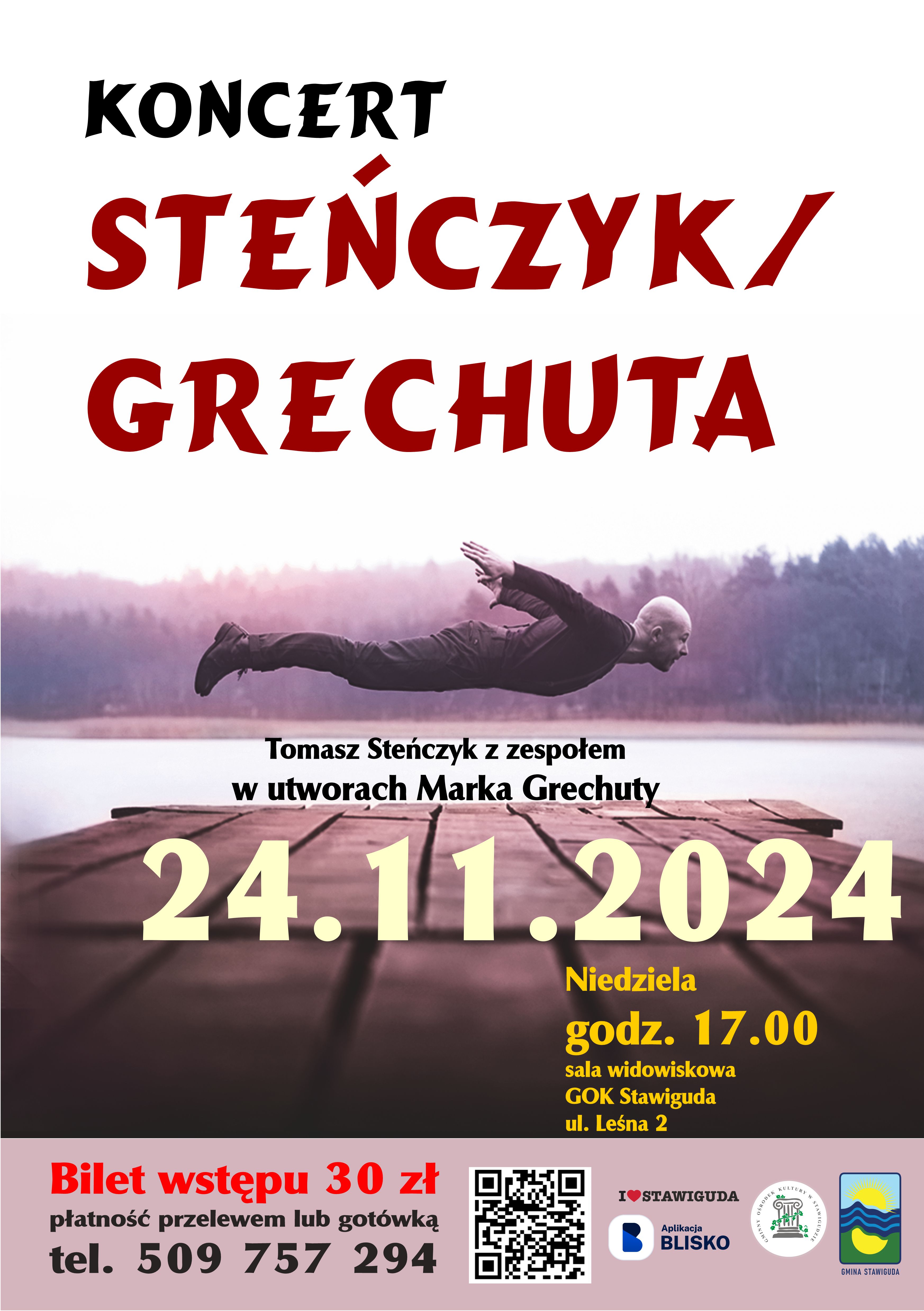 plakat_Steńczyk-Grechuta-kod-qr.jpg