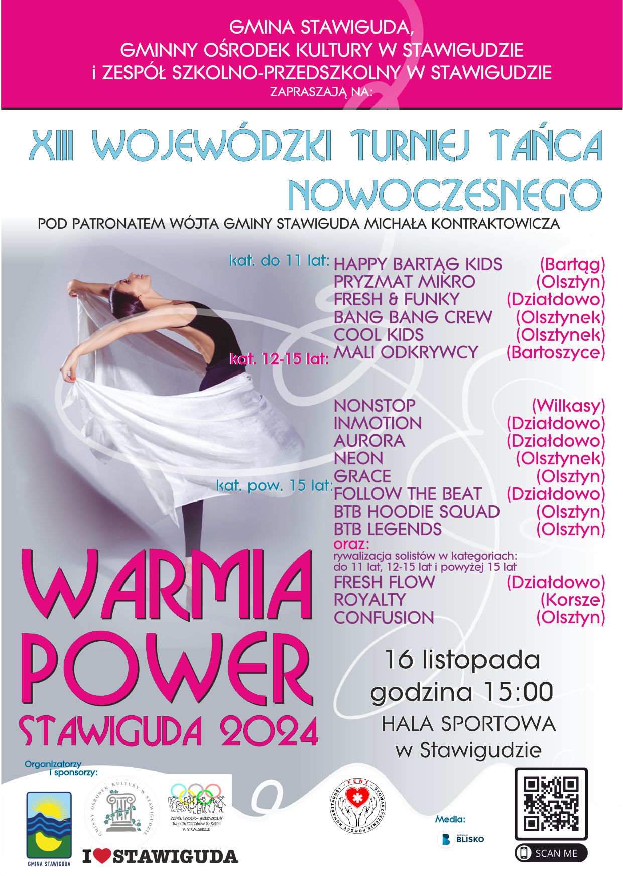 plakat_Warmia_Power_A4_RGB.jpg