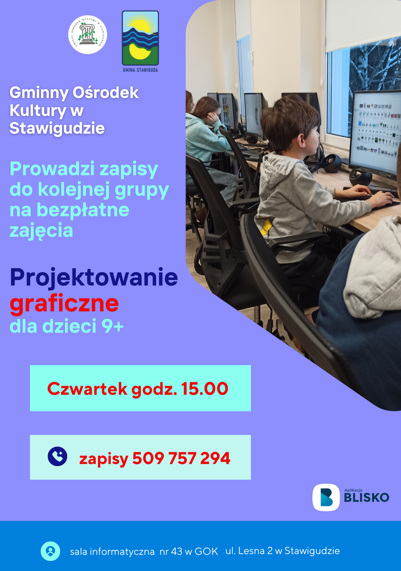 plakat_dzieci_projektowanie-2024-maly_format.png