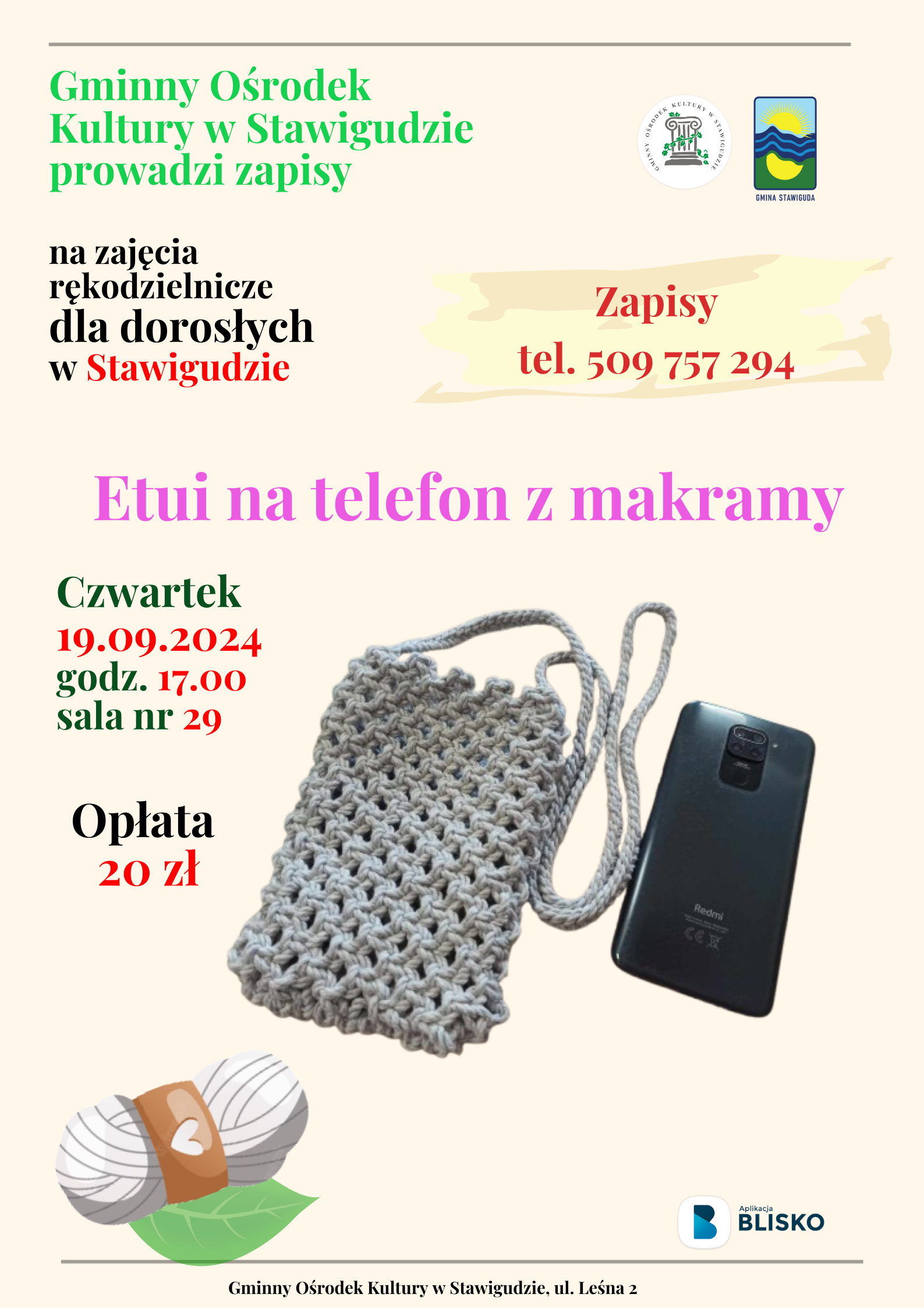 plakat_etui_na_telefon.png