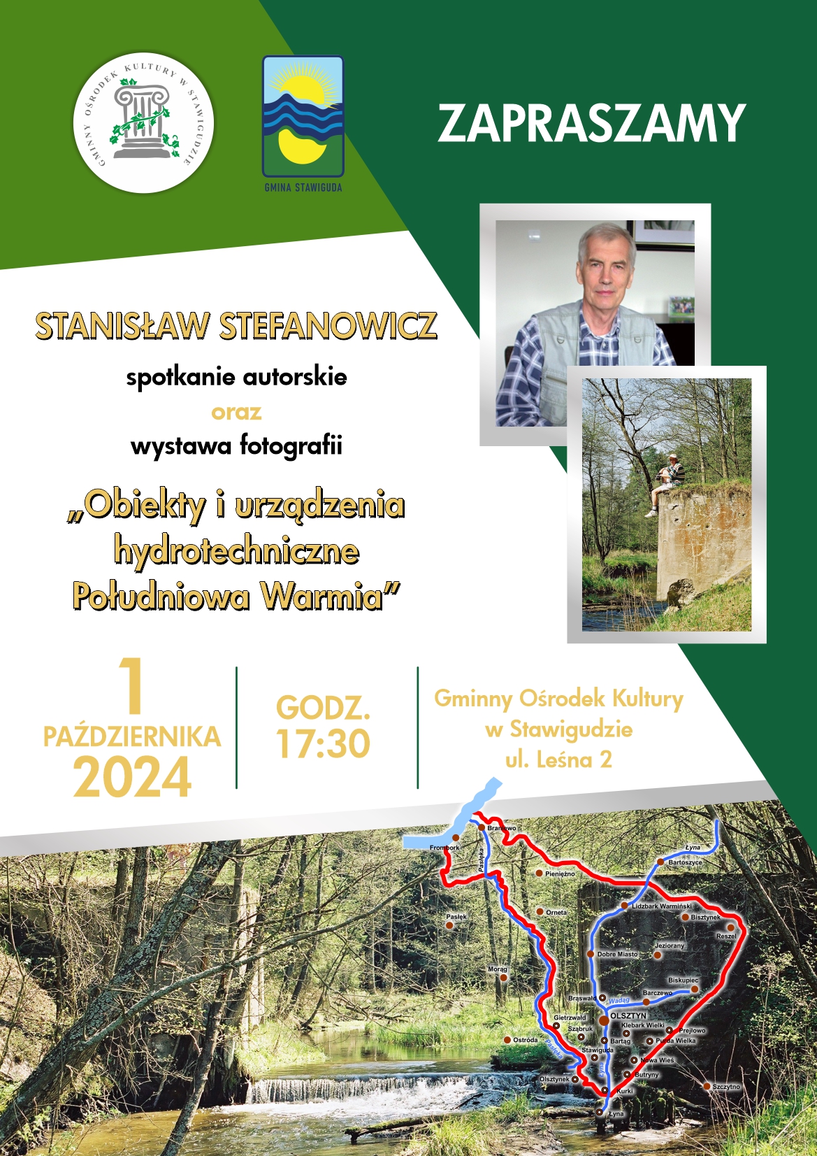 plakat_obiekty_hydrotechniczne_2024_na_strone_GOK.jpg