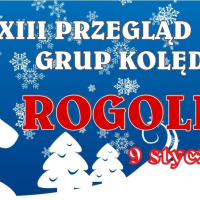 Rogole 2024